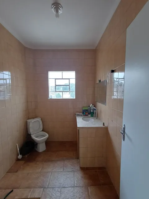 Casa para alugar em Perus
