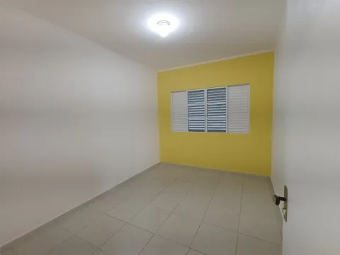 Casa para alugar em Perus