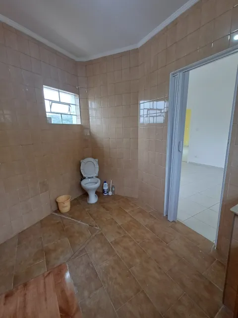 Casa para alugar em Perus