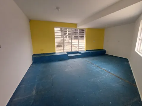 Casa para alugar em Perus