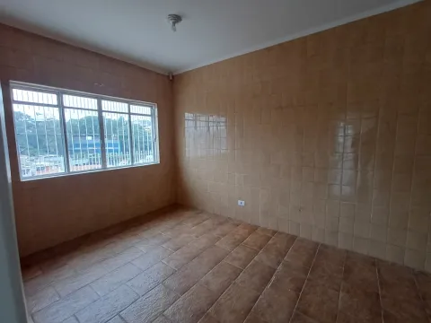 Casa para alugar em Perus