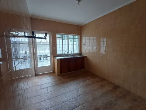 Casa para alugar em Perus