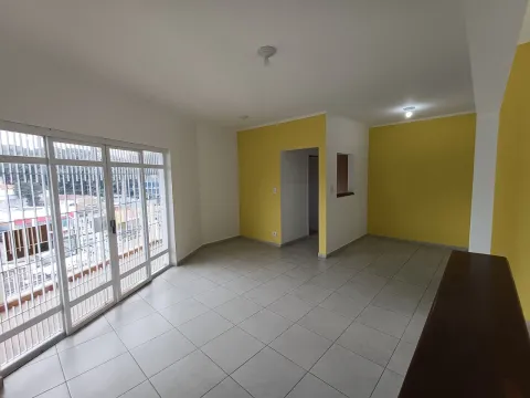 Casa para alugar em Perus