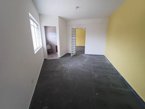 Casa para alugar em Perus