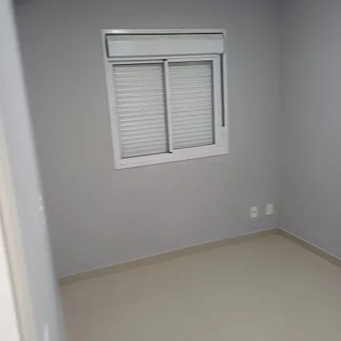 Apartamento para alugar em Perus