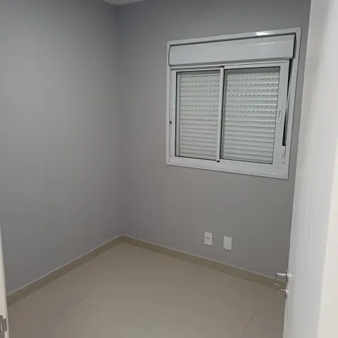 Apartamento para alugar em Perus