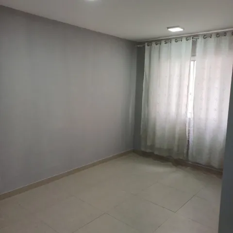 Apartamento para alugar em Perus