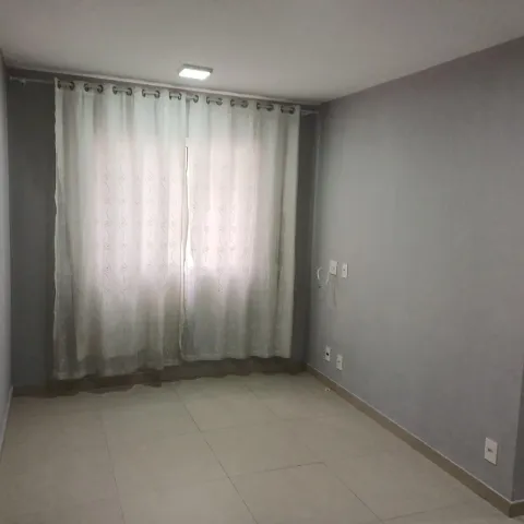 Apartamento para alugar em Perus
