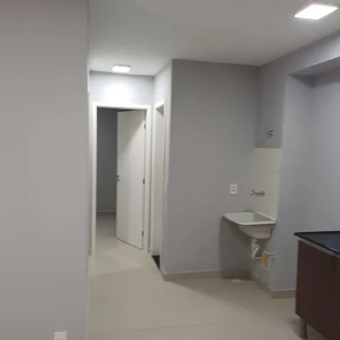 Apartamento para alugar em Perus