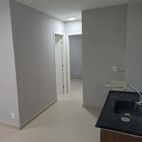 Apartamento para alugar em Perus