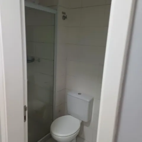 Apartamento para alugar em Perus
