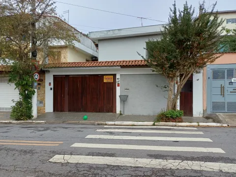 Casa Jardim Santa Fé - Morro Doce, São Paulo