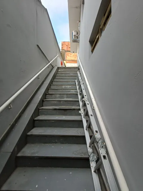 Casa Jardim Santa Fé - Morro Doce, São Paulo