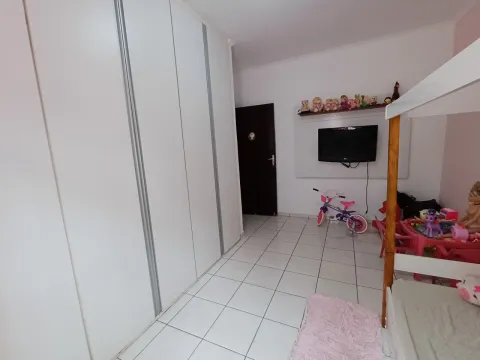 Casa Jardim Santa Fé - Morro Doce, São Paulo