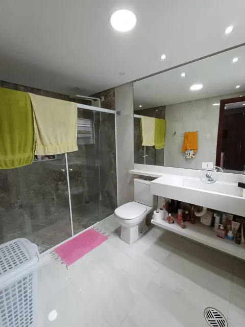 Casa Jardim Santa Fé - Morro Doce, São Paulo