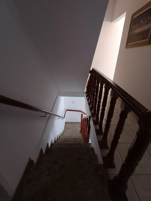Casa Jardim Santa Fé - Morro Doce, São Paulo