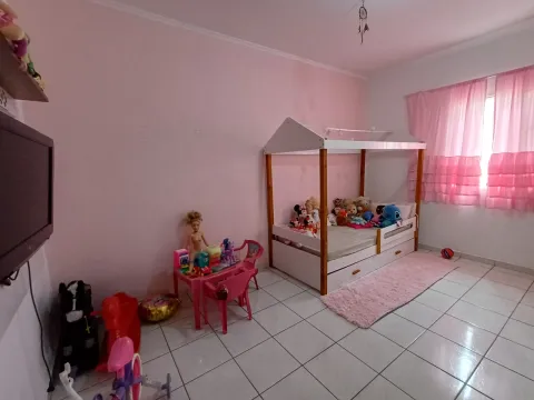 Casa Jardim Santa Fé - Morro Doce, São Paulo