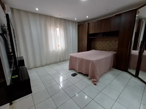 Casa Jardim Santa Fé - Morro Doce, São Paulo