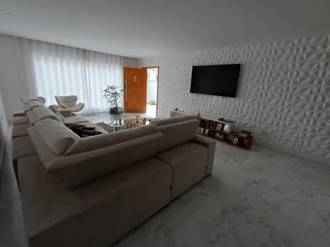 Casa Jardim Santa Fé - Morro Doce, São Paulo