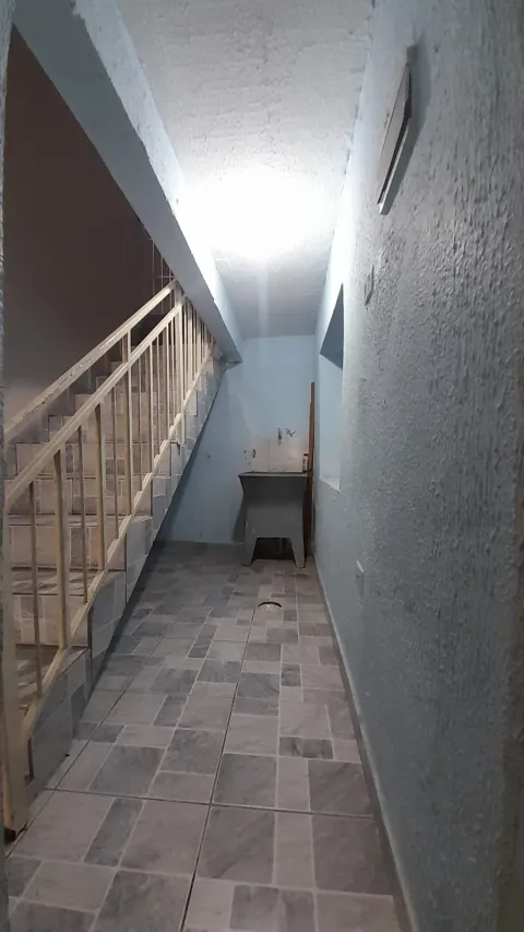 Casa em Vila Caiuba