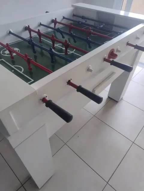 Apartamento para alugar em Jd Adelfiore