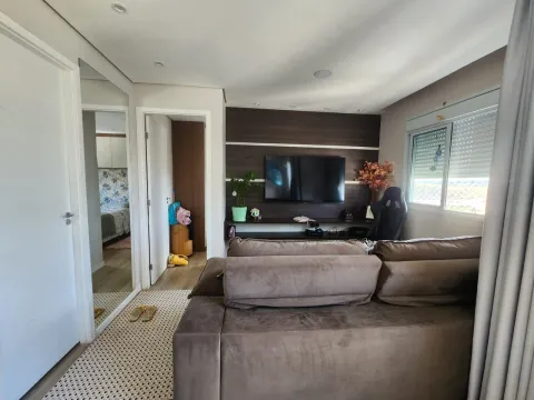 Apartamento para alugar em Jd Adelfiore