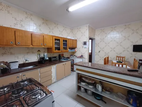 Casa - Perus, São Paulo