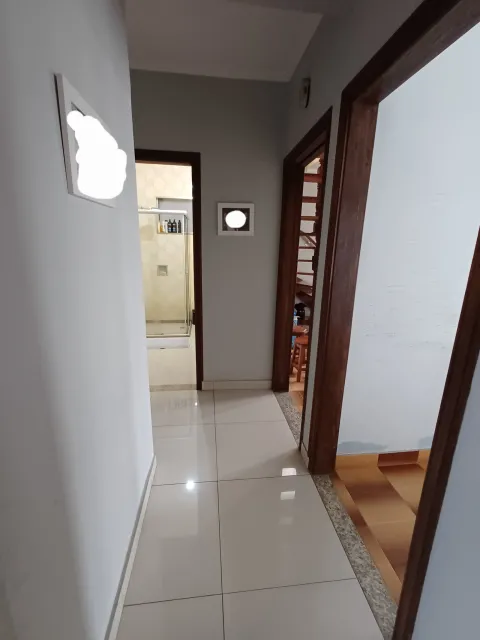 Casa - Perus, São Paulo
