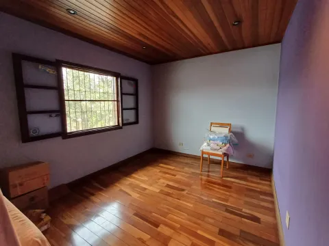 Casa - Perus, São Paulo