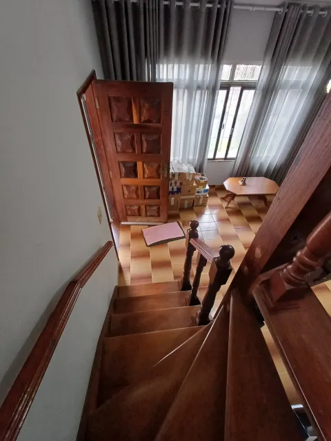 Casa - Perus, São Paulo