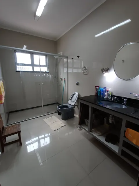 Casa - Perus, São Paulo