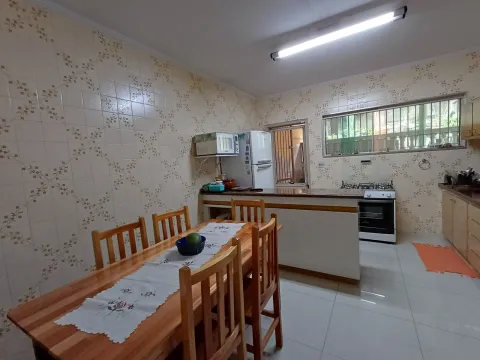 Casa - Perus, São Paulo