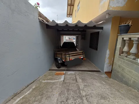 Casa - Perus, São Paulo