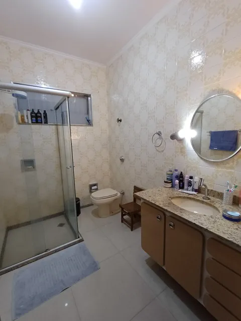 Casa - Perus, São Paulo