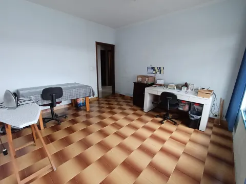 Casa - Perus, São Paulo
