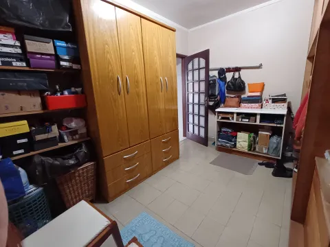 Casa - Perus, São Paulo