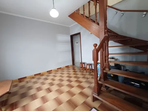 Casa - Perus, São Paulo