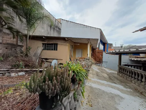 Casa - Perus, São Paulo