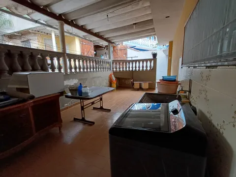 Casa - Perus, São Paulo