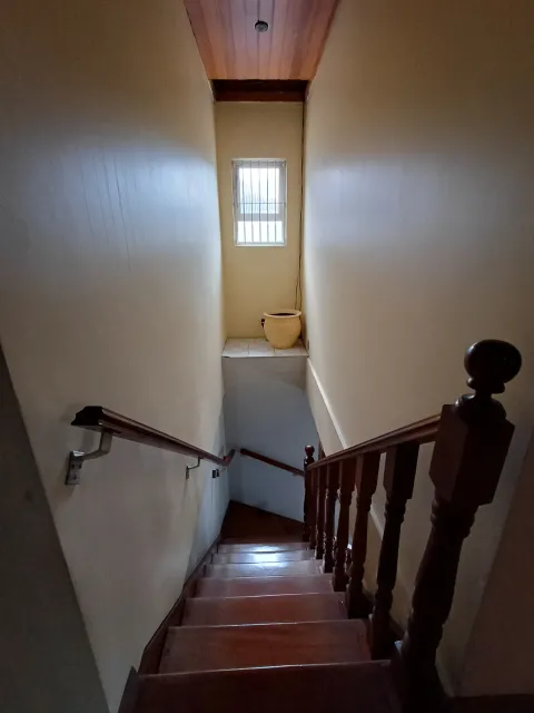 Casa - Perus, São Paulo