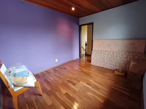 Casa - Perus, São Paulo