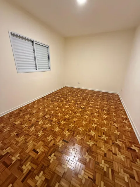 Prédio - Perus, São Paulo