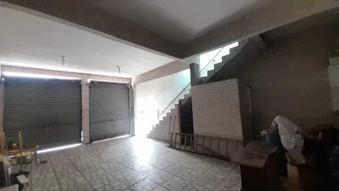 Casa - Franco Da Rocha, São Paulo