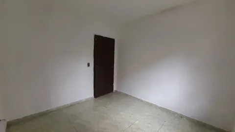 Casa - Franco Da Rocha, São Paulo