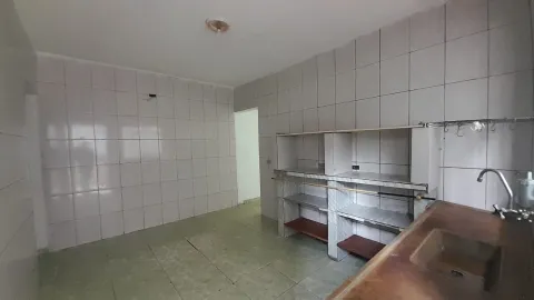 Casa - Franco Da Rocha, São Paulo