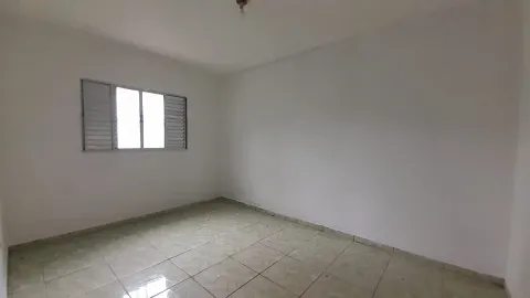 Casa - Franco Da Rocha, São Paulo