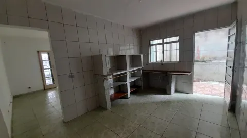 Casa - Franco Da Rocha, São Paulo