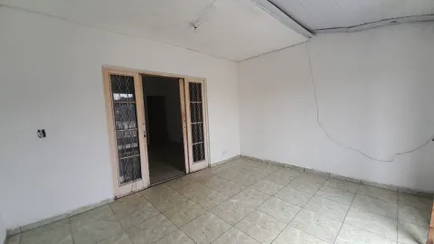 Casa - Franco Da Rocha, São Paulo