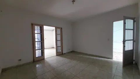 Casa - Franco Da Rocha, São Paulo