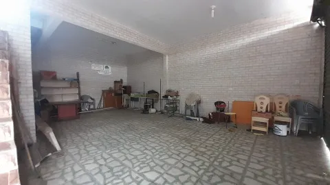 Casa - Franco Da Rocha, São Paulo